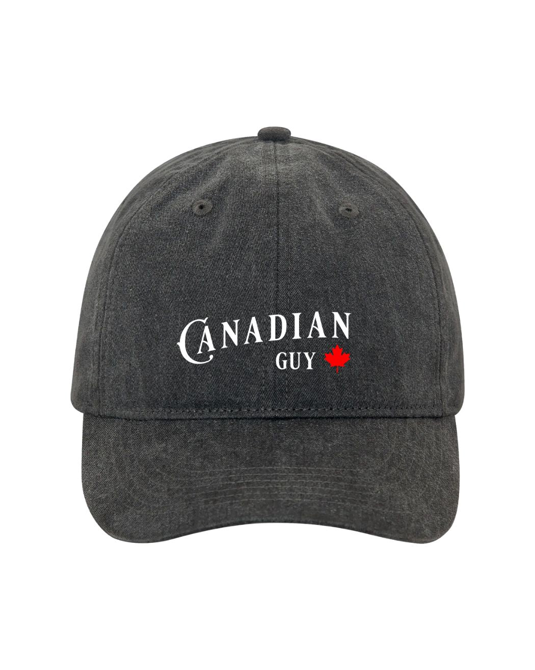 Canadian Guy Hat