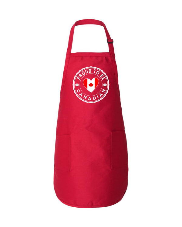Aprons