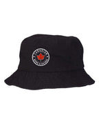 Canadian Born & Raised Bucket Hat