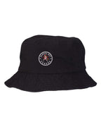 Gloves Off Bucket Hat