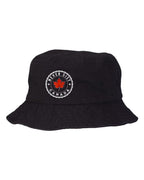 Never 51st Leaf Bucket Hat