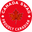 Canada Swag logo