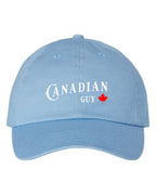Canadian Guy Hat