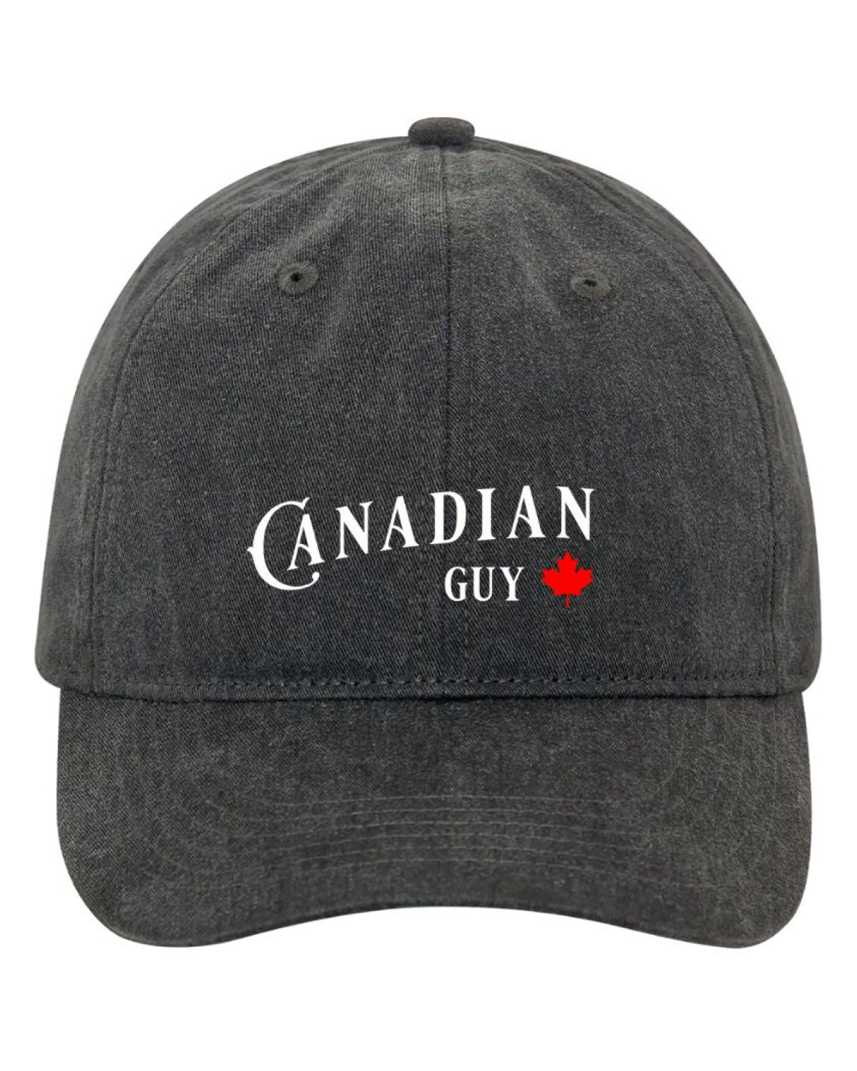 Canadian Guy Hat