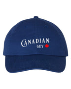 Canadian Guy Hat