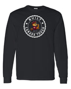 Built Canada Tough Rosie Flex Full Long Sleeve - Unisex
