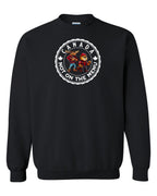 Canada Not On The Menu   Crewneck - Unisex