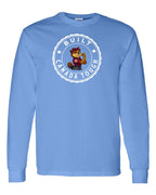 Built Canada Tough Rosie Flex Full Long Sleeve - Unisex