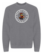 Calm Cool Rosie Sunglasses Full Crewneck - Unisex