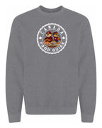 Canada Food Guide   Crewneck - Unisex