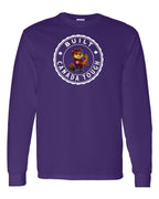 Built Canada Tough Rosie Flex Full Long Sleeve - Unisex