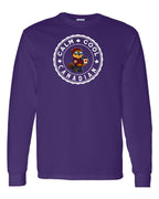 Calm Cool Rosie Sunglasses Full Long Sleeve - Unisex