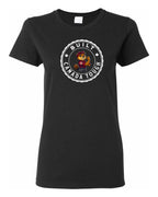 Built Canada Tough Rosie  Women's Tee