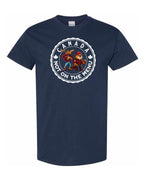 Canada Is Not On The Menu  Men's Tee