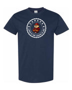 Canada Love it or Leave it eh!   Men's Tee
