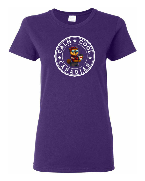 Women's Tees