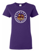 Canada Food Guide  Women's Tee )