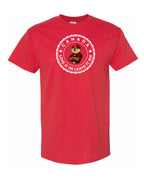 Canada Love it or Leave it eh!   Men's Tee