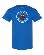Canada Love it or Leave it eh!   Men's Tee