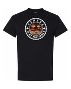 Canada Is At The Table  Men's Tee