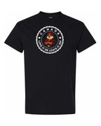 Canada Love it or Leave it eh!   Men's Tee