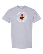 Canada Love it or Leave it eh!   Men's Tee