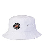 Canadian Proud Beaver Bucket Hat