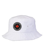 Canadian Born & Raised Bucket Hat
