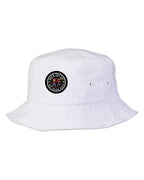 Back Off Eh! We Tried Nice Bucket Hat