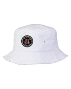 The Eh Team Bucket Hat