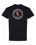 Never 51st Beaver Mens Men's Tee