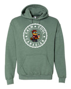 Calm Cool Rosie Sunglasses Full Pullover - Unisex