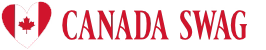 Canada Swag