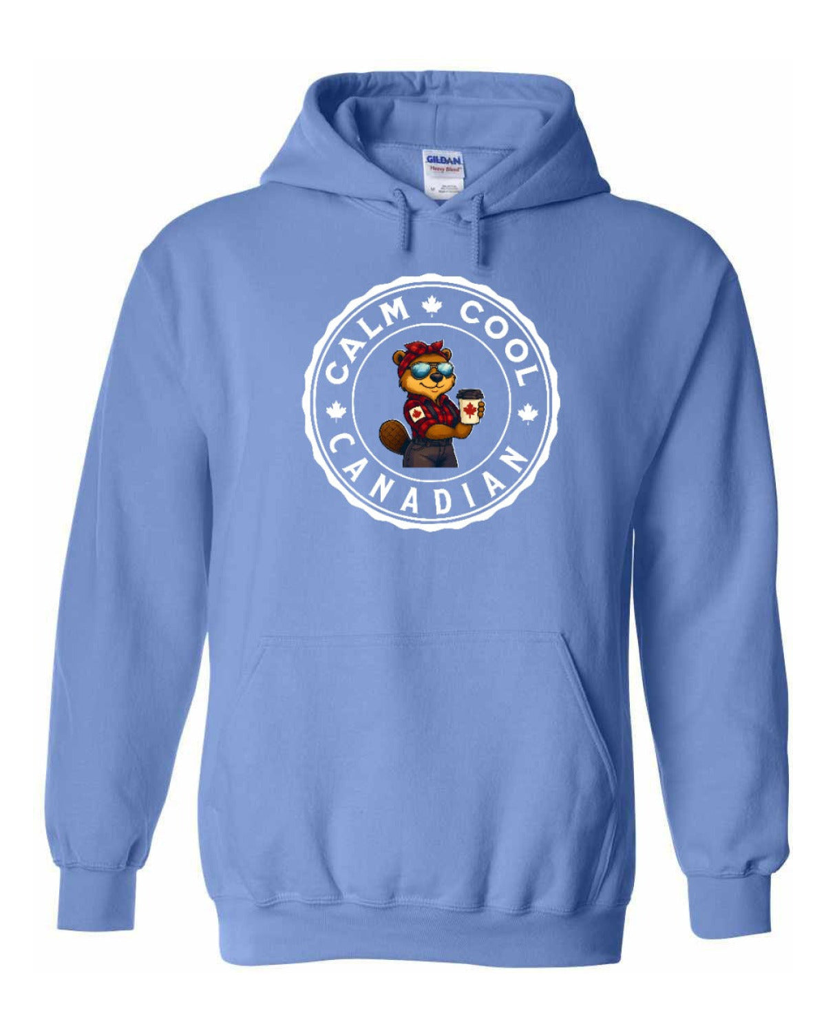 Calm Cool Rosie Sunglasses Full Pullover - Unisex