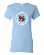 Canada Is Not on the Menu  Women's Tee