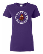 Canada Love it or Leave it  Women's Tee