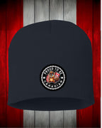 Proud to be Canadian Beaver Toque