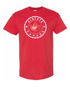 Alberta – Canada Men's Tee