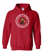 Calm Cool Rosie Sunglasses Full Pullover - Unisex