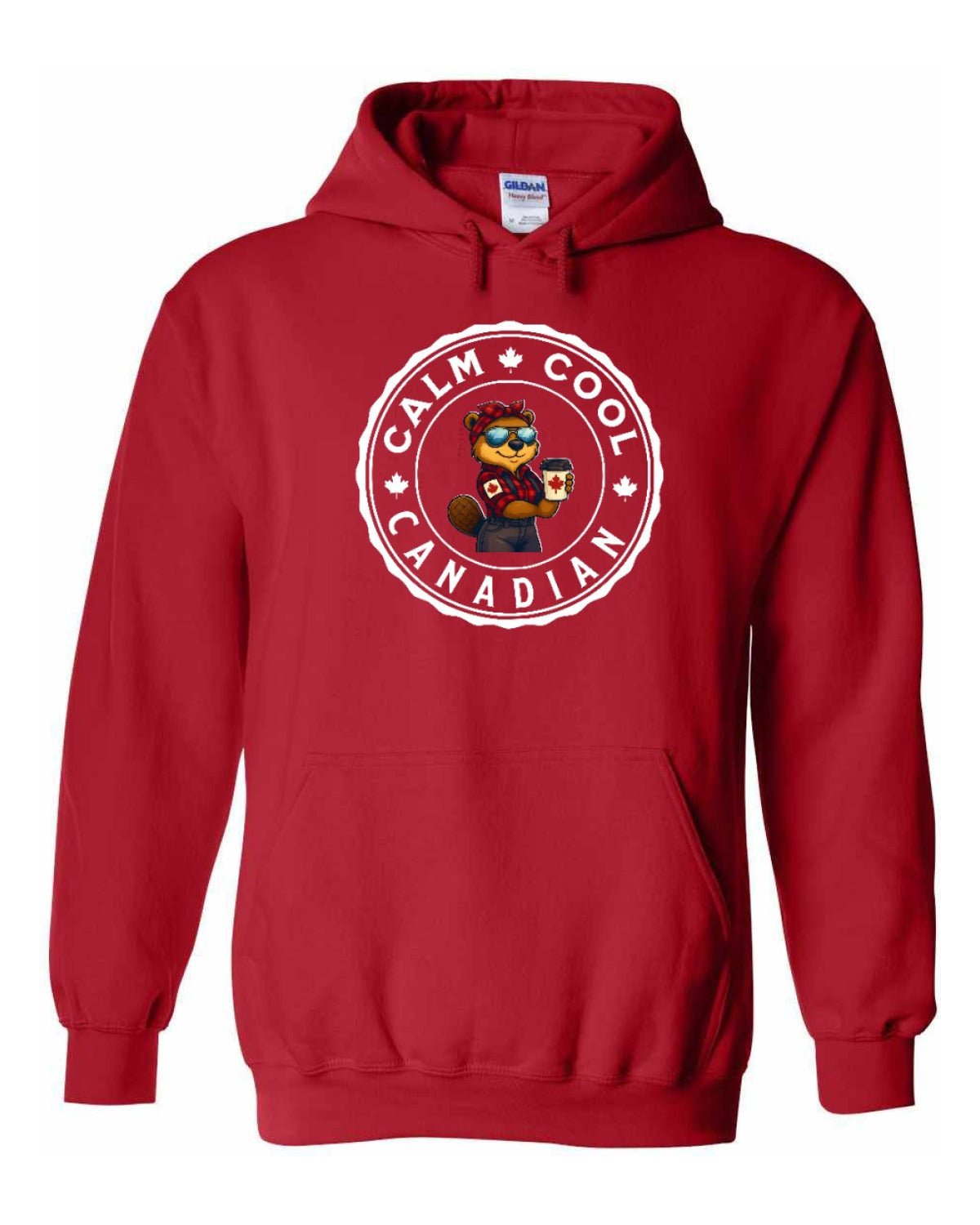 Calm Cool Rosie Sunglasses Full Pullover - Unisex