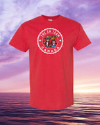 The EH team  Men's Tee